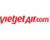 VietJet Air (VJ)